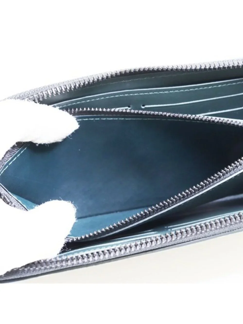 Louis Vuitton brand louis
